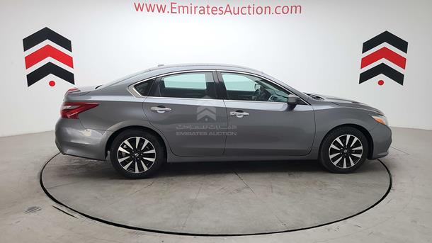 Aukcja sprzedaży 2018 Nissan Altima, vin: 1N4AL3AP6JC199182, numer aukcji: 429101