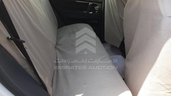 WVGAL27LX9D000452 Volkswagen Touareg