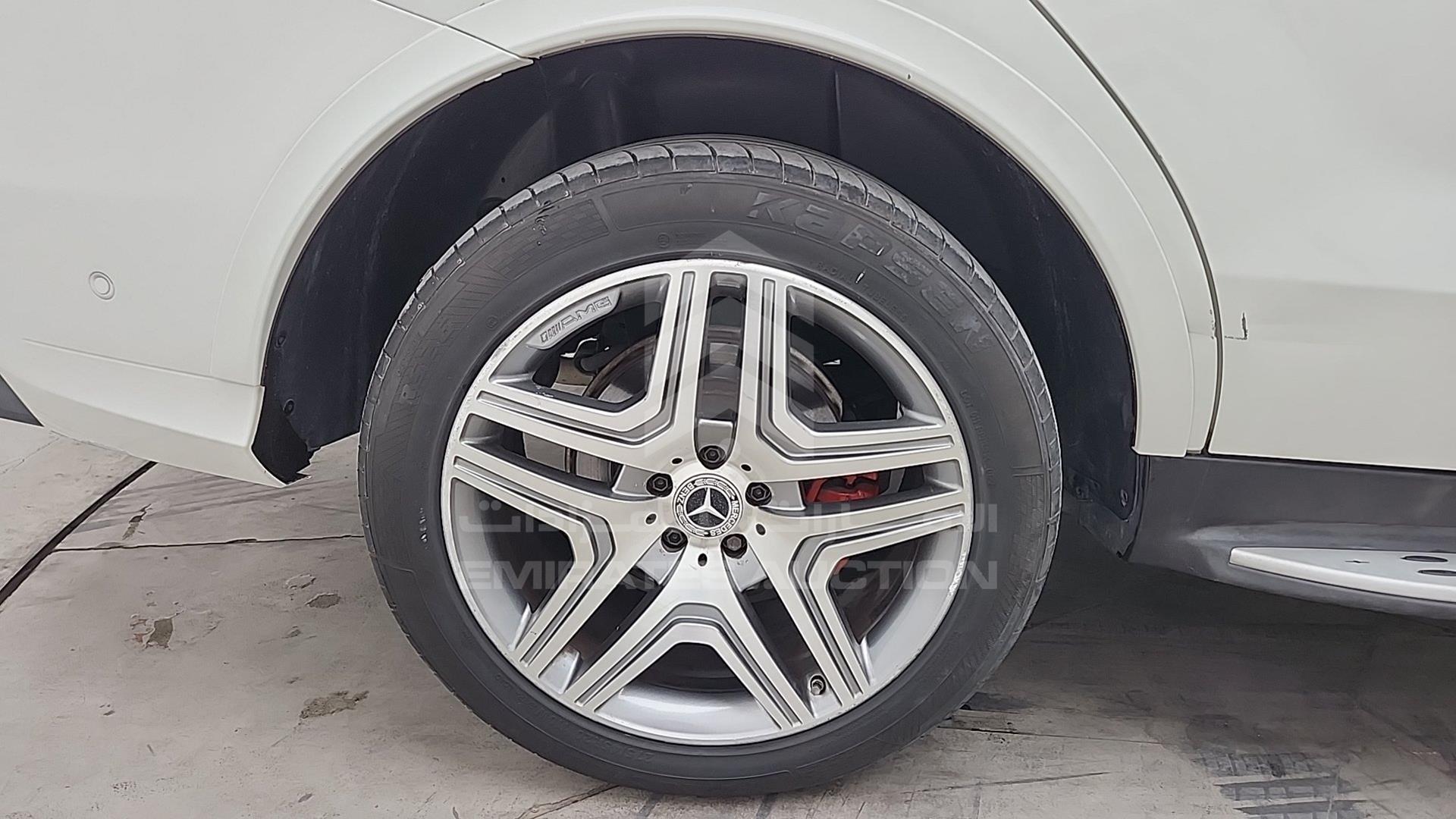 2013 MERCEDES ML350 VIN: 4JGDA5JB0DA158670