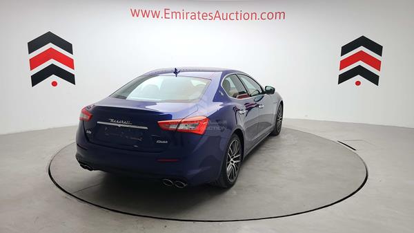 ZAM57YTA8K1314265 Maserati Ghibli