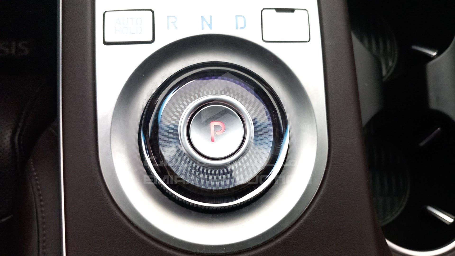 2022 GENESIS GV70 VIN: KMUMADTB6NU070828
