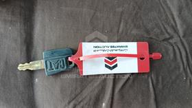 2016 Caterpillar 330D — Keys — Photo 5 — Thumbnail