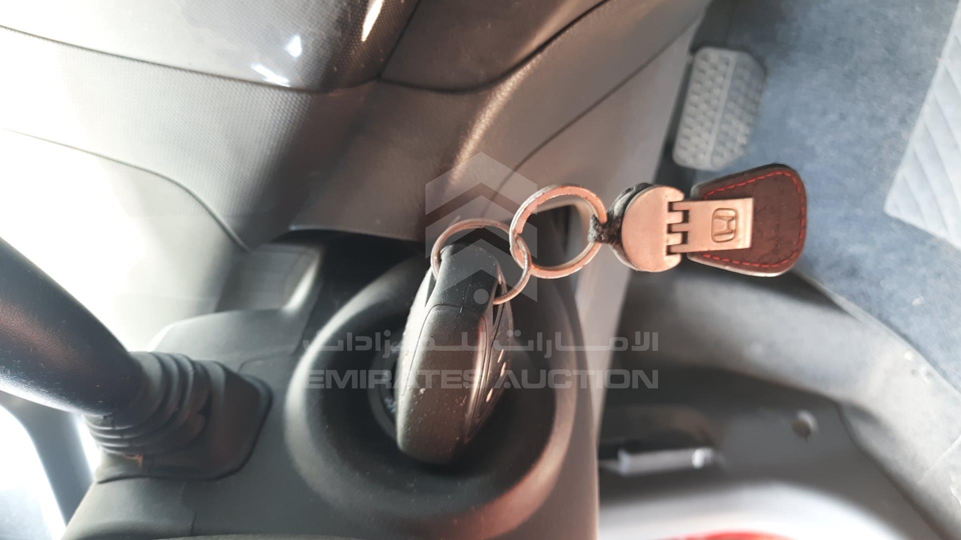 2014 CHEVROLET SPARK VIN: KL1CJ6B10EC430742