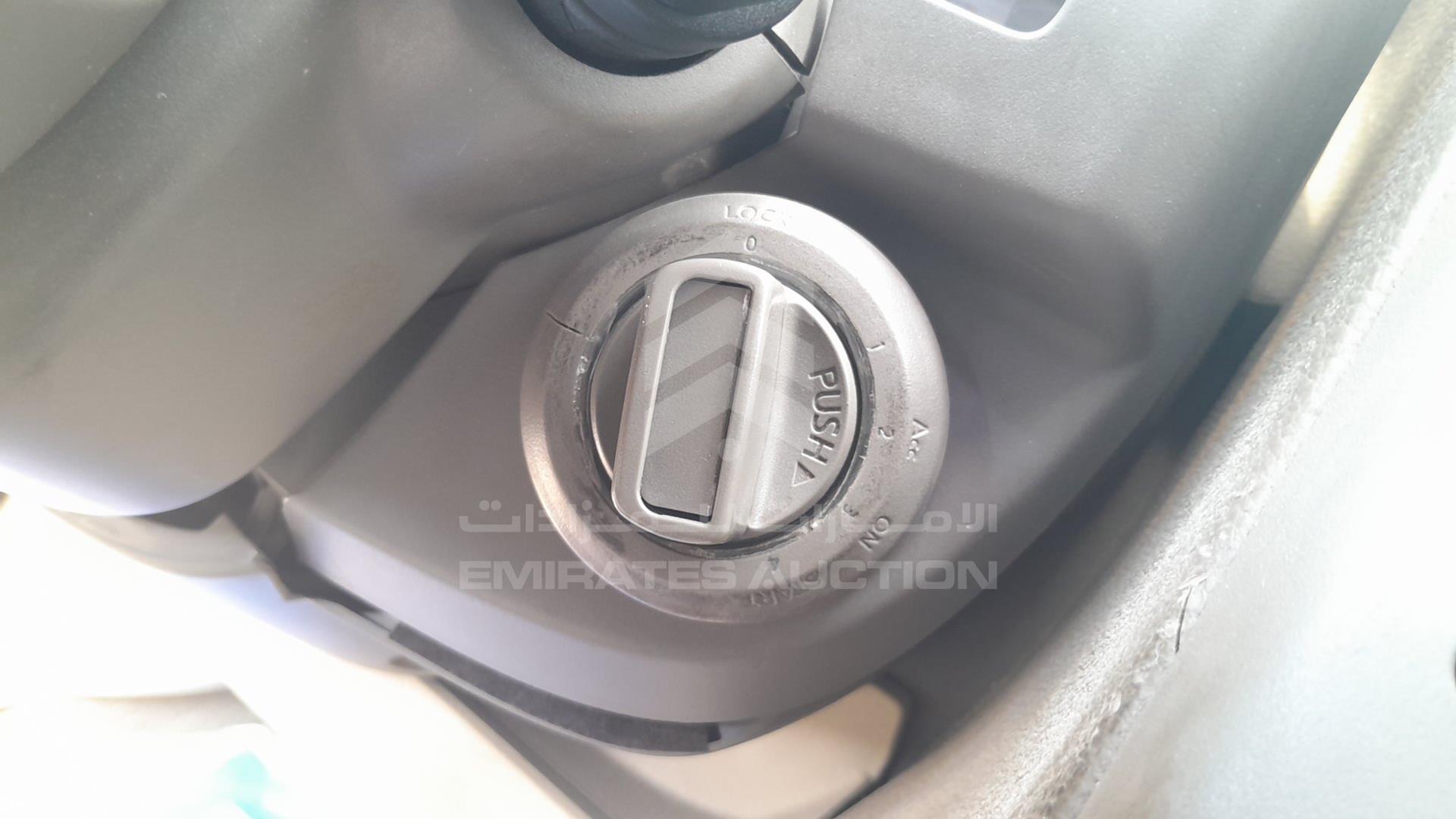 2008 INFINITI FX 35 VIN: JN8AS05Y38X018593