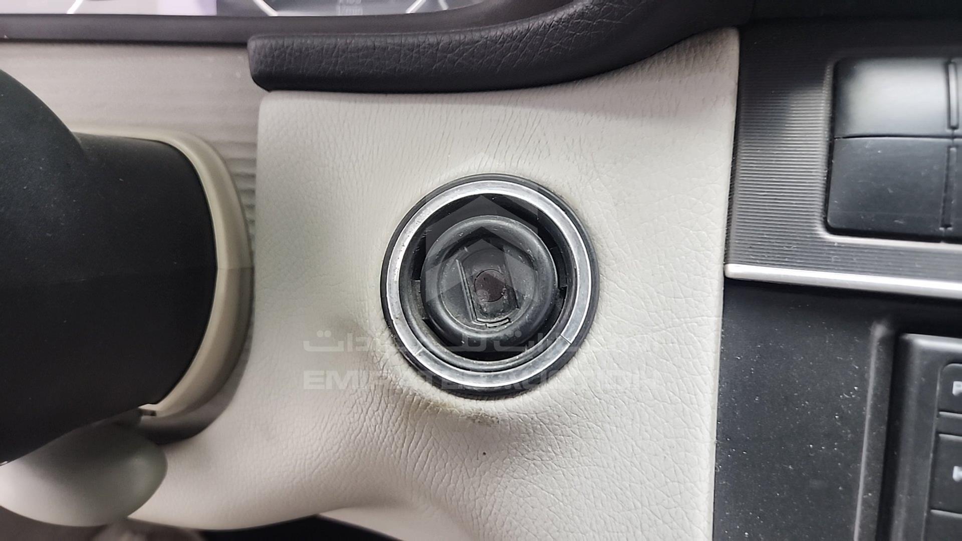 2007 MERCEDES C160 VIN: WDBRN30H87A950349