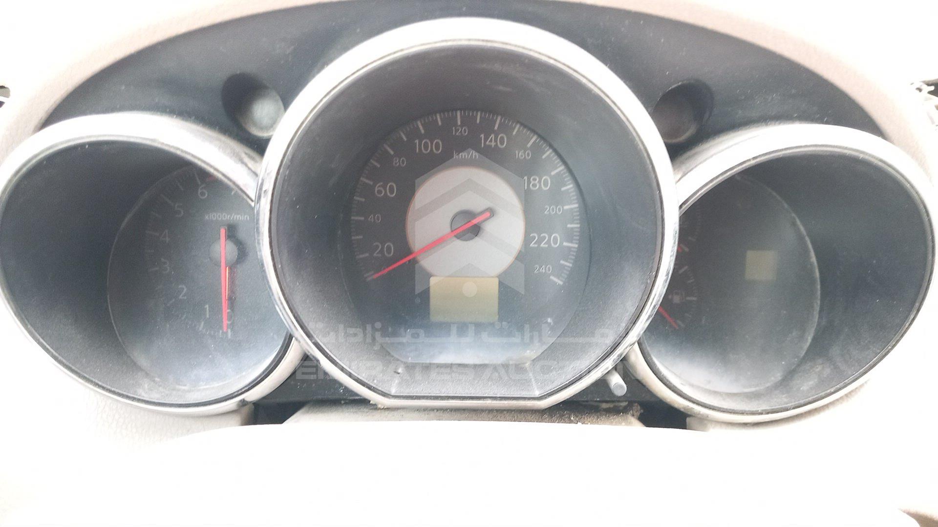 2006 NISSAN ALTIMA VIN: 1N4AL11D56C139718