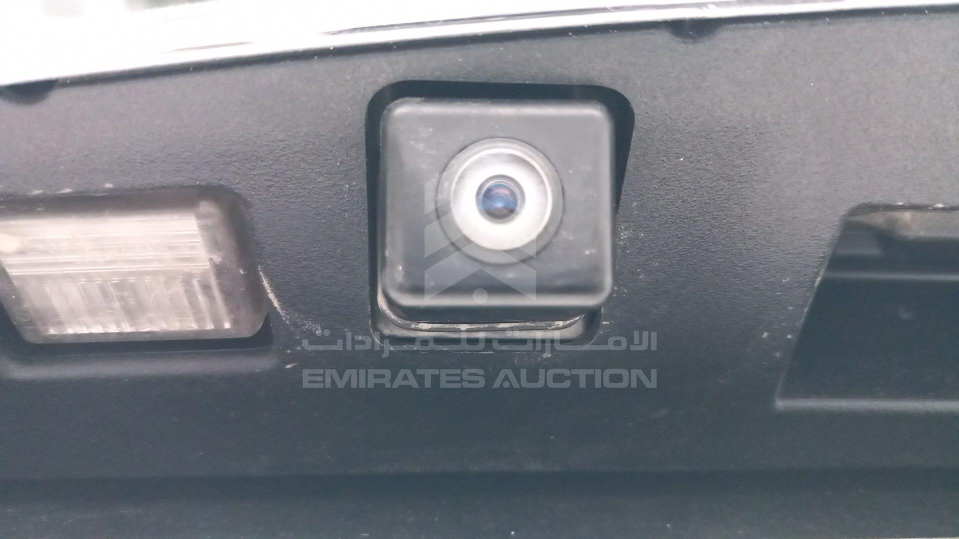 2011 MERCEDES E 500 VIN: WDDKJ7CB3BF076992