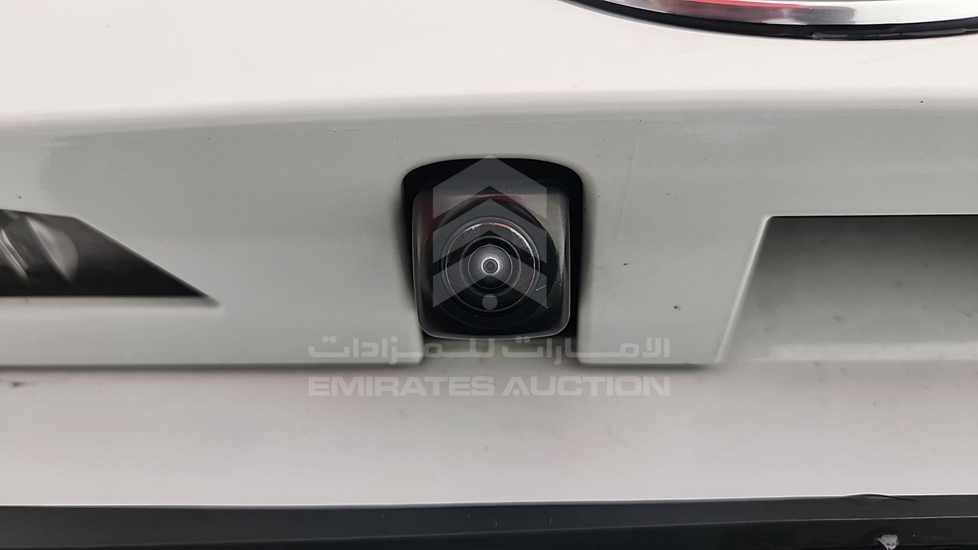 2020 LEXUS NX 300 VIN: JTJJARDZ1L5014914
