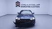 هيونداي - جينسيس 2016<br> AED 300