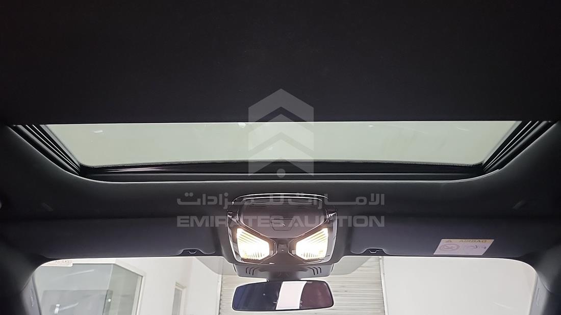 2023 BMW 340I — Sun Roof View — Photo 21