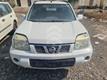 نيسان - اكس تريل 2013<br> AED 9,000