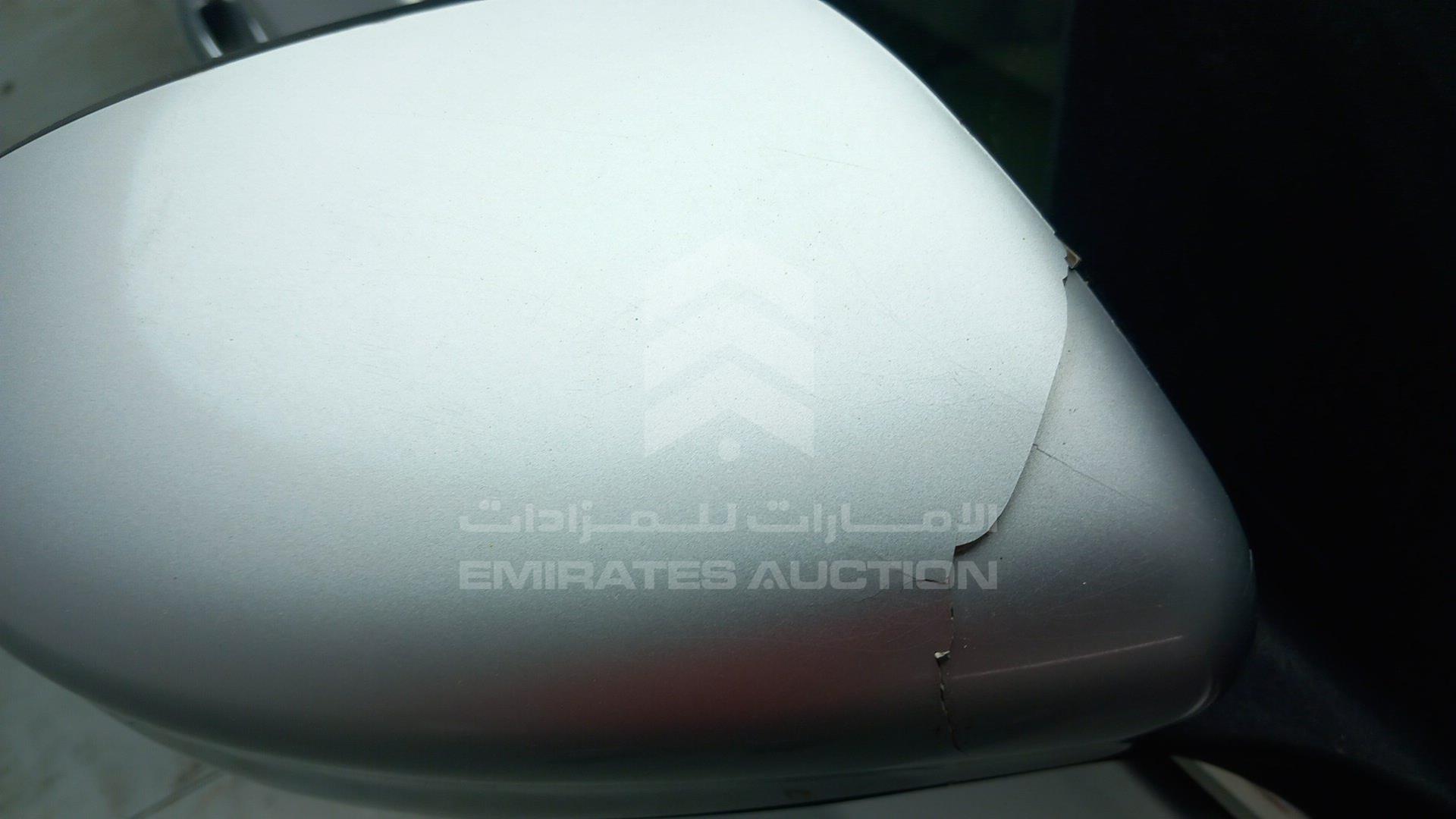 2019 NISSAN SENTRA VIN: MNTBB7A99K6060053