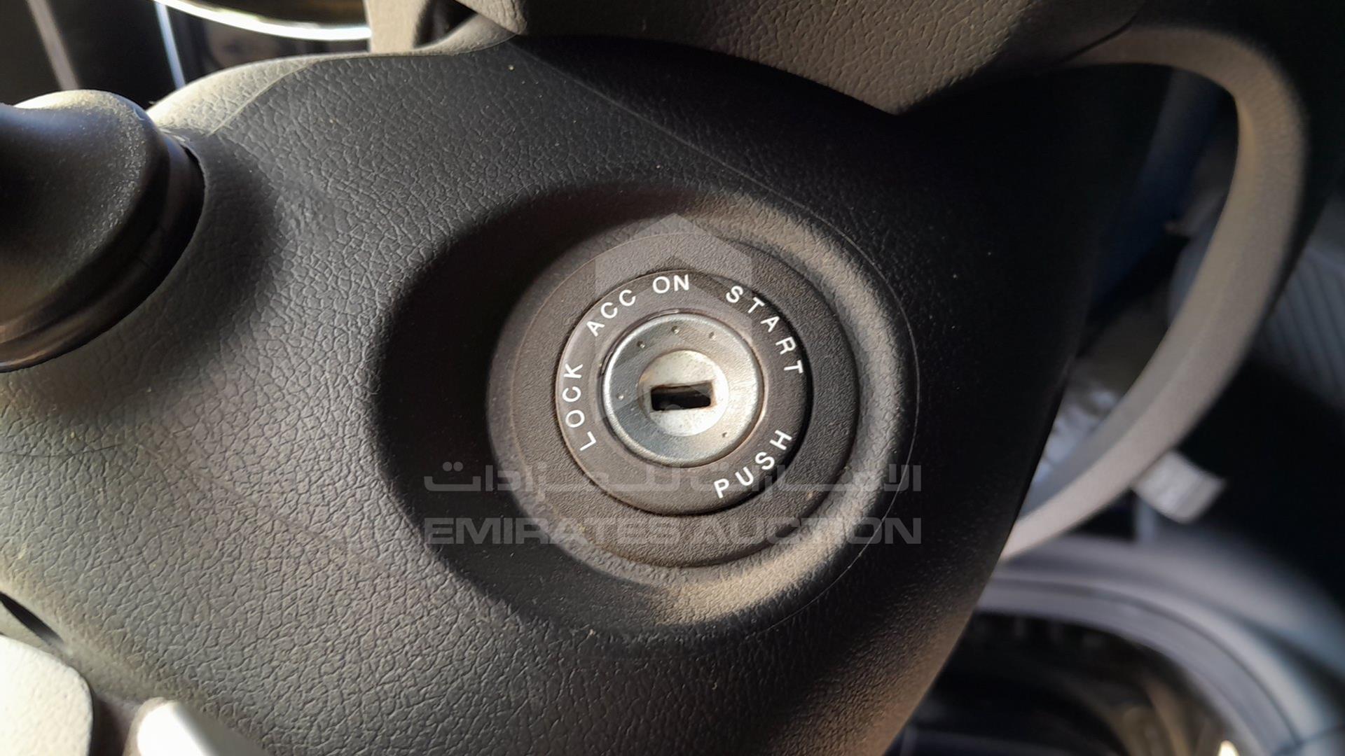 2015 HYUNDAI SONATA VIN: KMHEB41C2FA641276