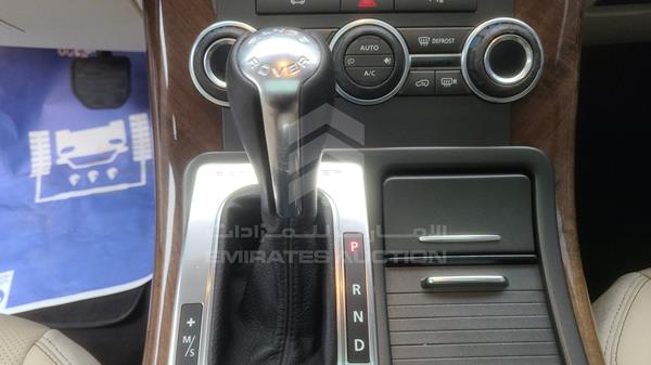 Range Rover Sport 2013 SALLSAAE4DA783715 Image 30