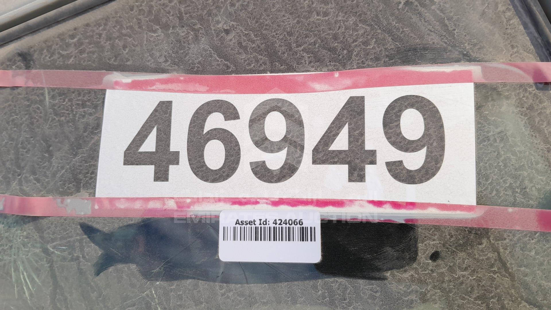 2002 TOYOTA CAMRY VIN: JTDBF30K620056294