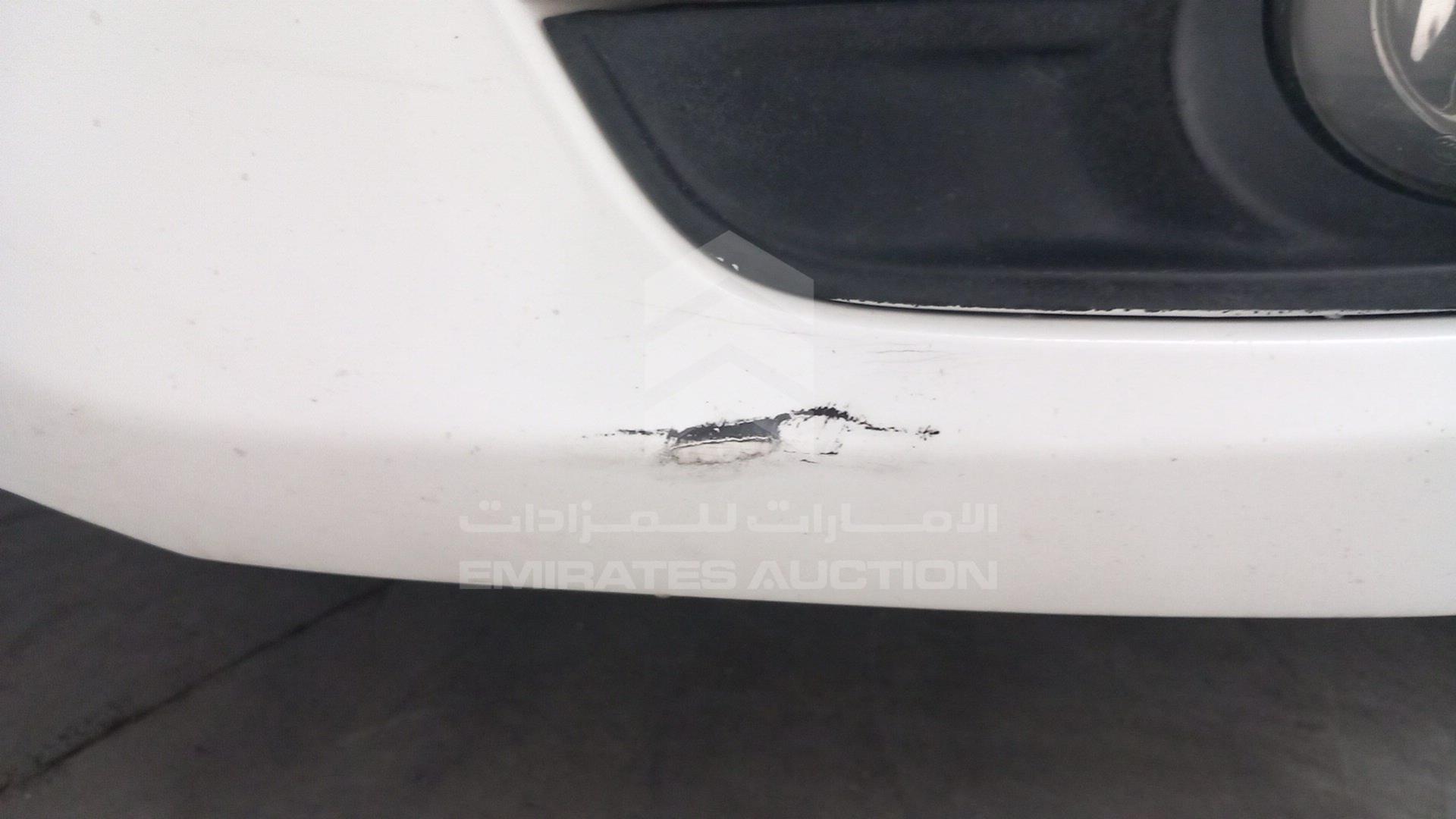 2016 NISSAN ALTIMA VIN: 1N4BL3AP8GC102397