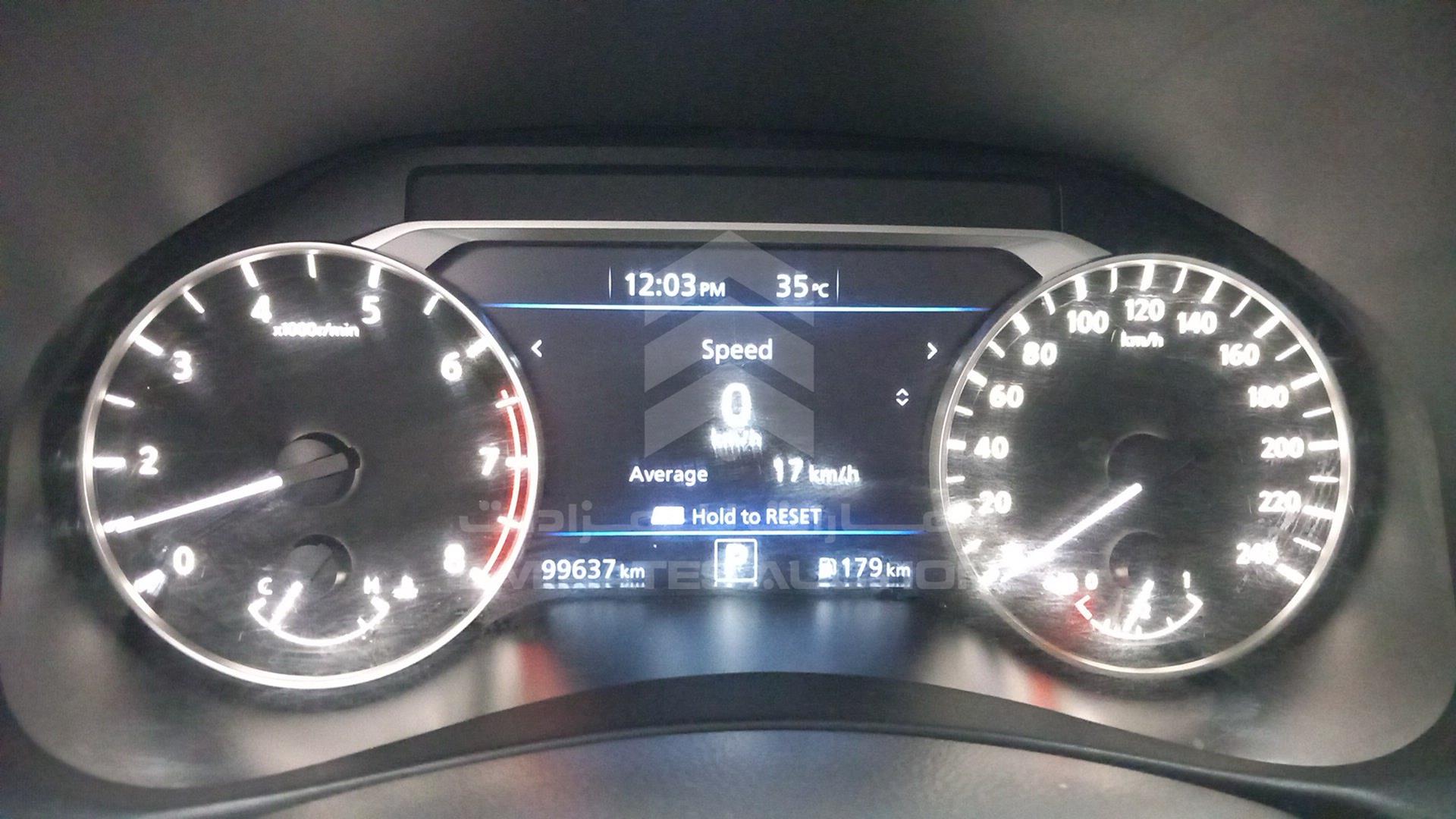 2019 NISSAN ALTIMA VIN: 1N4BL4A90KC206155