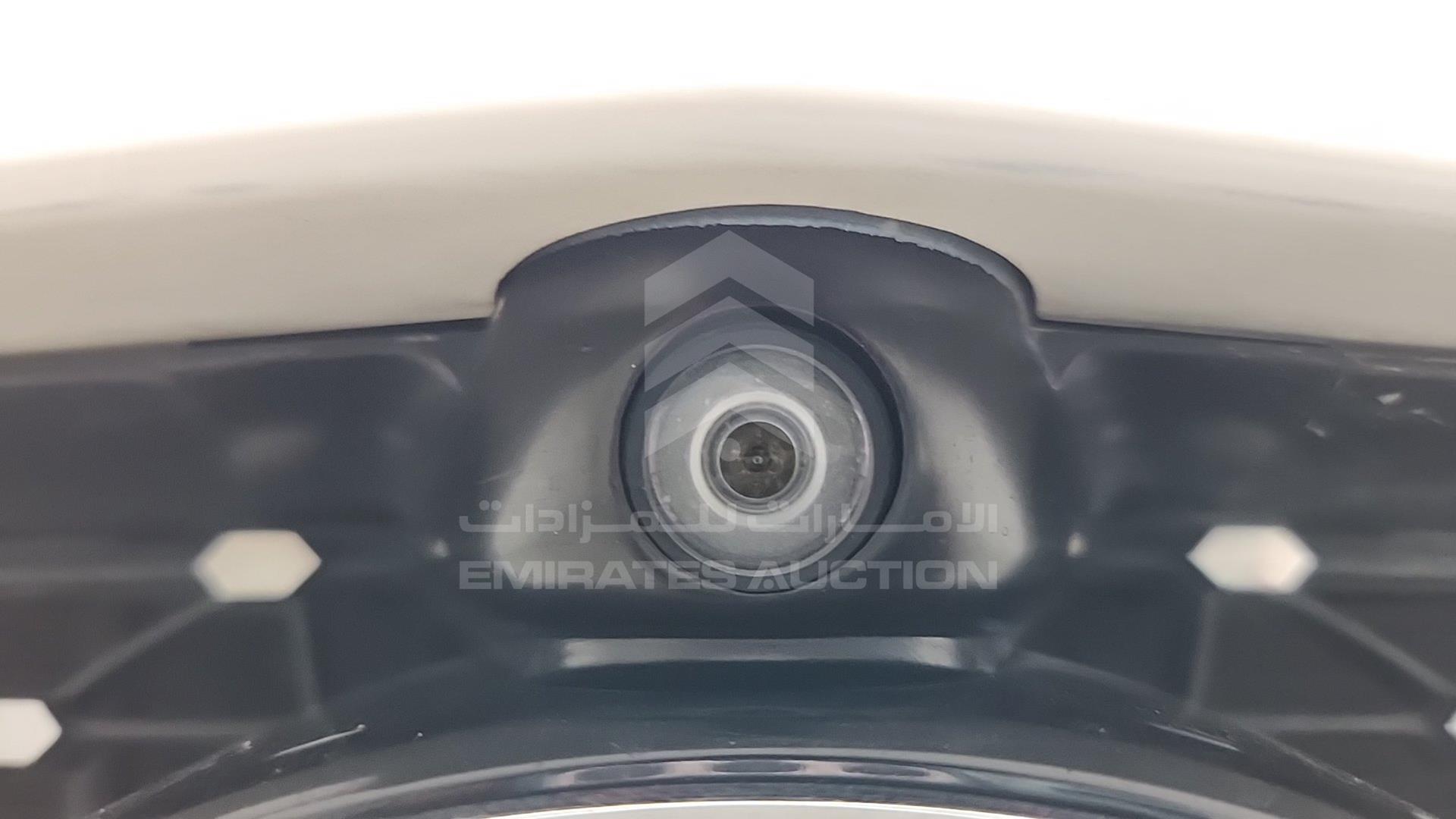 2018 MERCEDES C 300 VIN: WDDWK4KB9JF624409