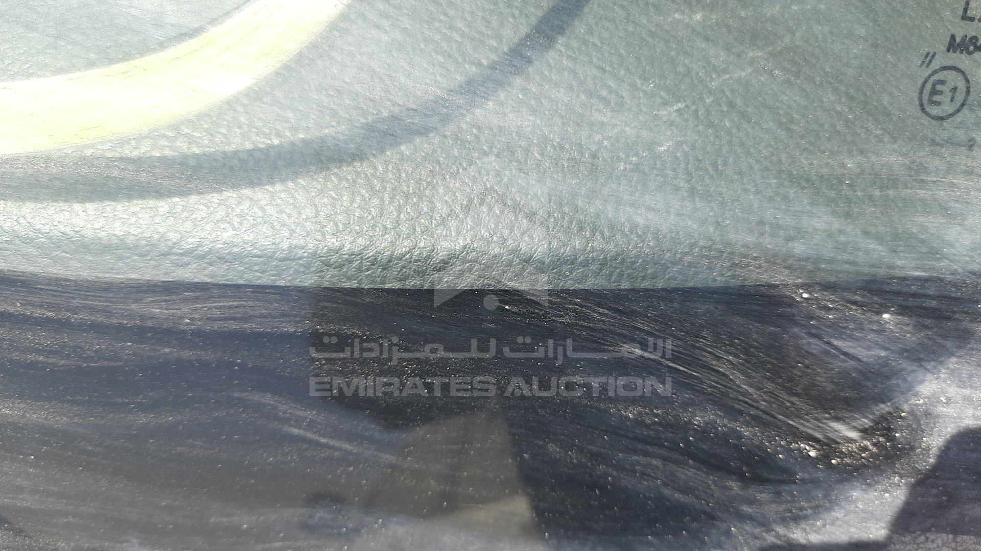 JS2ZC8B13D6100492 - 2013 Suzuki Swift - #358281
