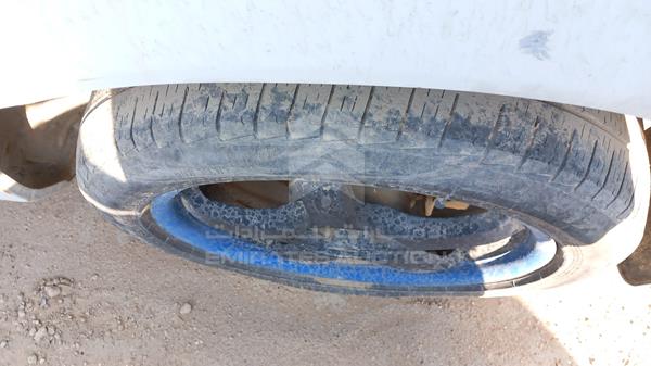 Mitsubishi Eclipse 1990 D22A0000086 Image 21