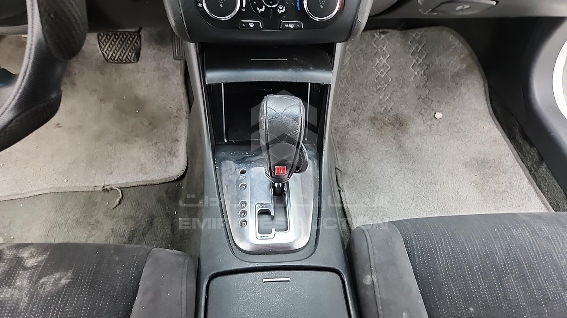 2011 NISSAN ALTIMA VIN: 1N4AL2AP5BN450077