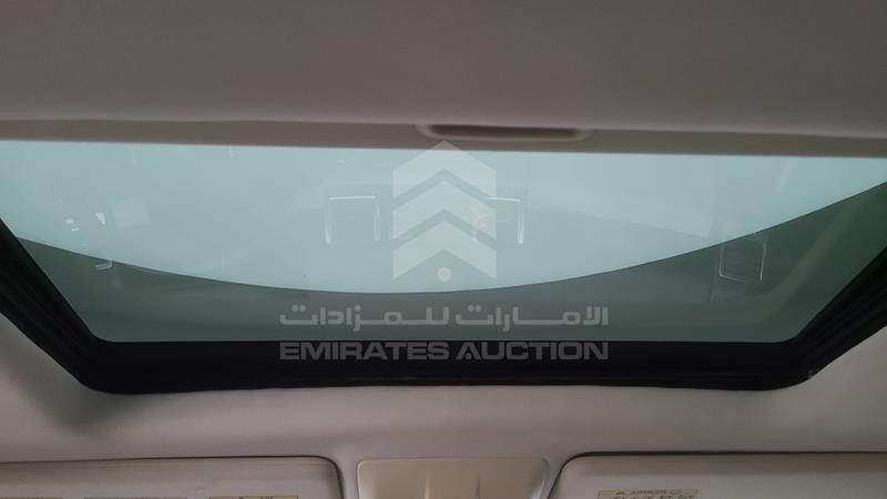SALLSAAE4AA233314 Auction: EmiratesAuction Lot: 409182 SALLSAAE4AA233314 Range Rover Sport 2010 BLACK Photo 30