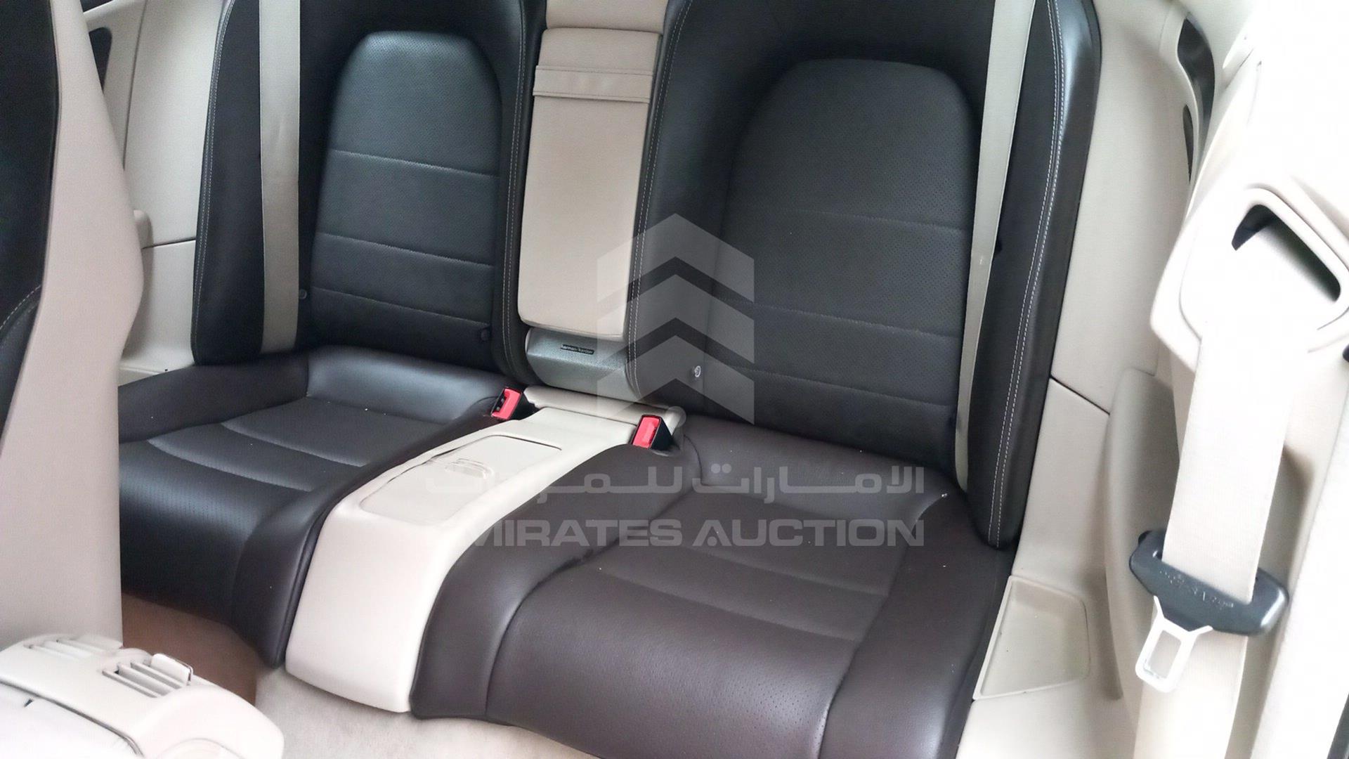 2015 MERCEDES E 400 VIN: WDDKK6FFXFF295962