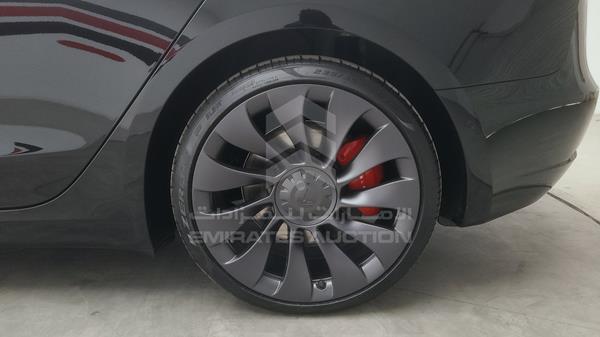 Tesla MODEL 3 2022 LRW3E7EL6NC603712 Image 60