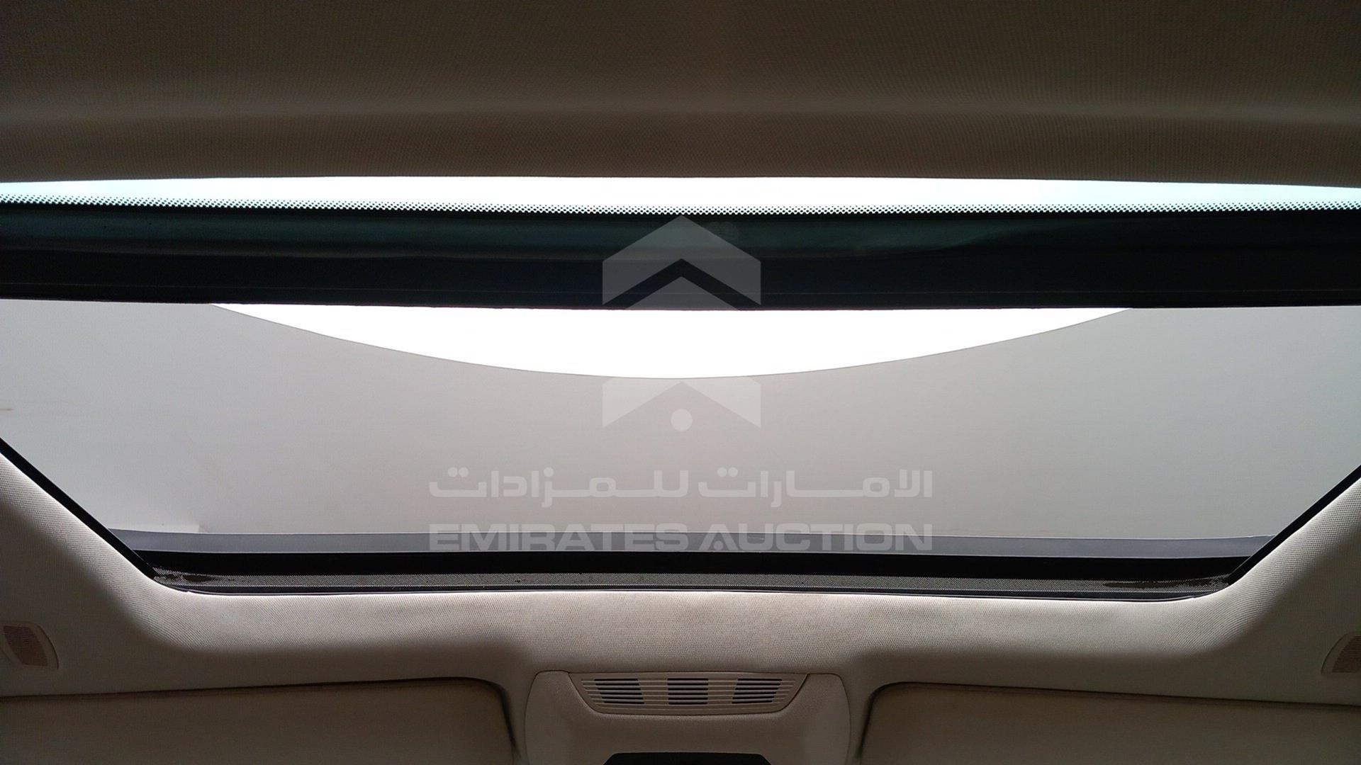 2009 BMW 740 IL VIN: WBAKB410X9CY46332