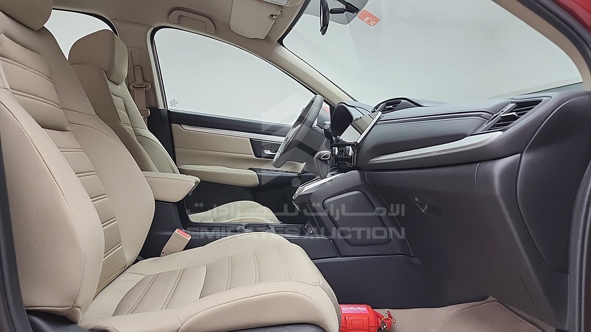 2021 HONDA CRV VIN: 5J6RW5815ML700448