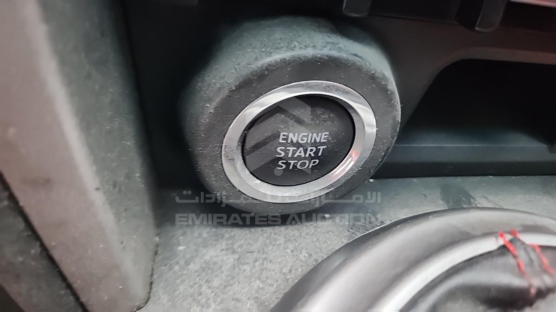 2015 TOYOTA 86 VIN: JF1ZN12A0FG019500