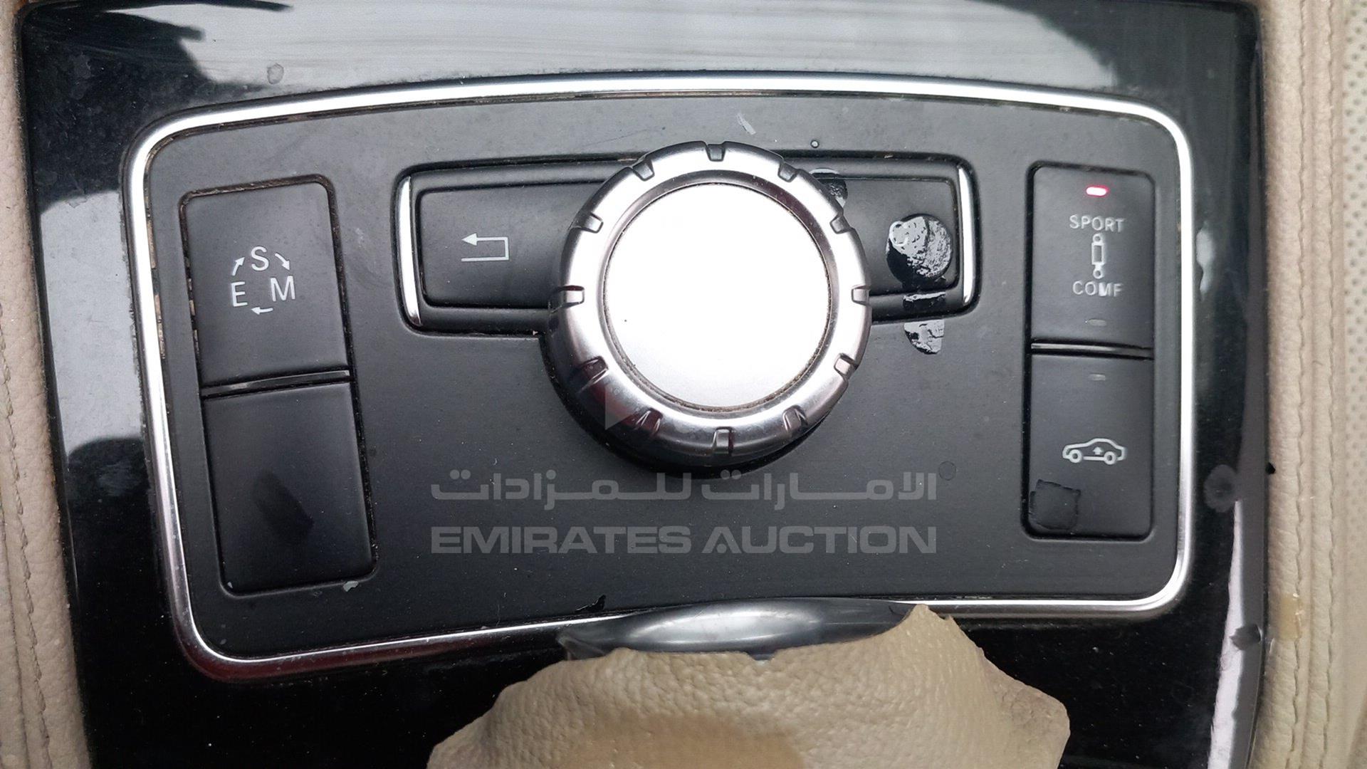 2013 MERCEDES CLS 500 VIN: WDDLJ7DB4DA066054