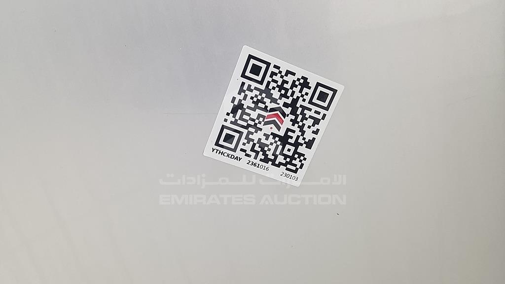 3FAHP0GA2CR208792 - 2012 FORD FUSION - #528044
