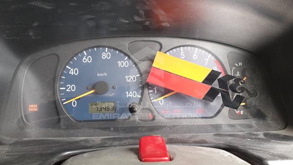 Suzuki Jimny 0 JB23W123892 Image 2