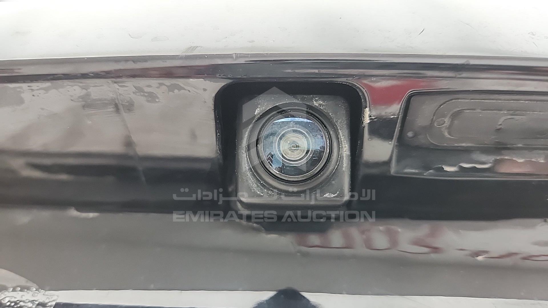 2018 NISSAN ALTIMA VIN: 1N4AL3AP9JC265191