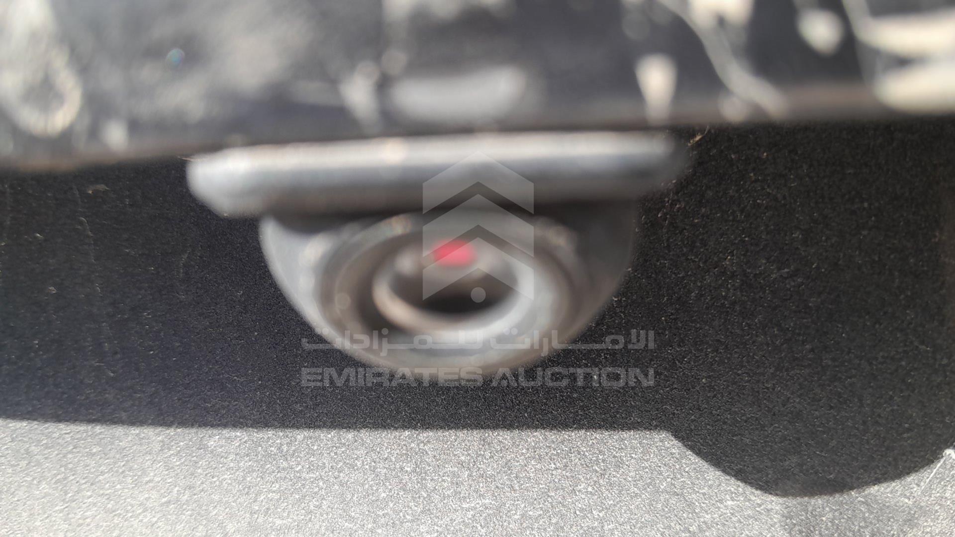 2010 TOYOTA COROLLA VIN: 2T1BU4EE0AC204006