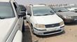 هيونداي - ماتريكس 2007<br> AED 300
