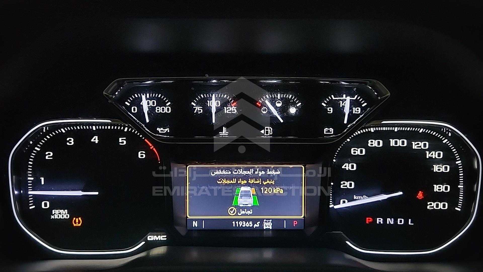 2021 GMC SIERRA VIN: 3GTN99EF8MG152848