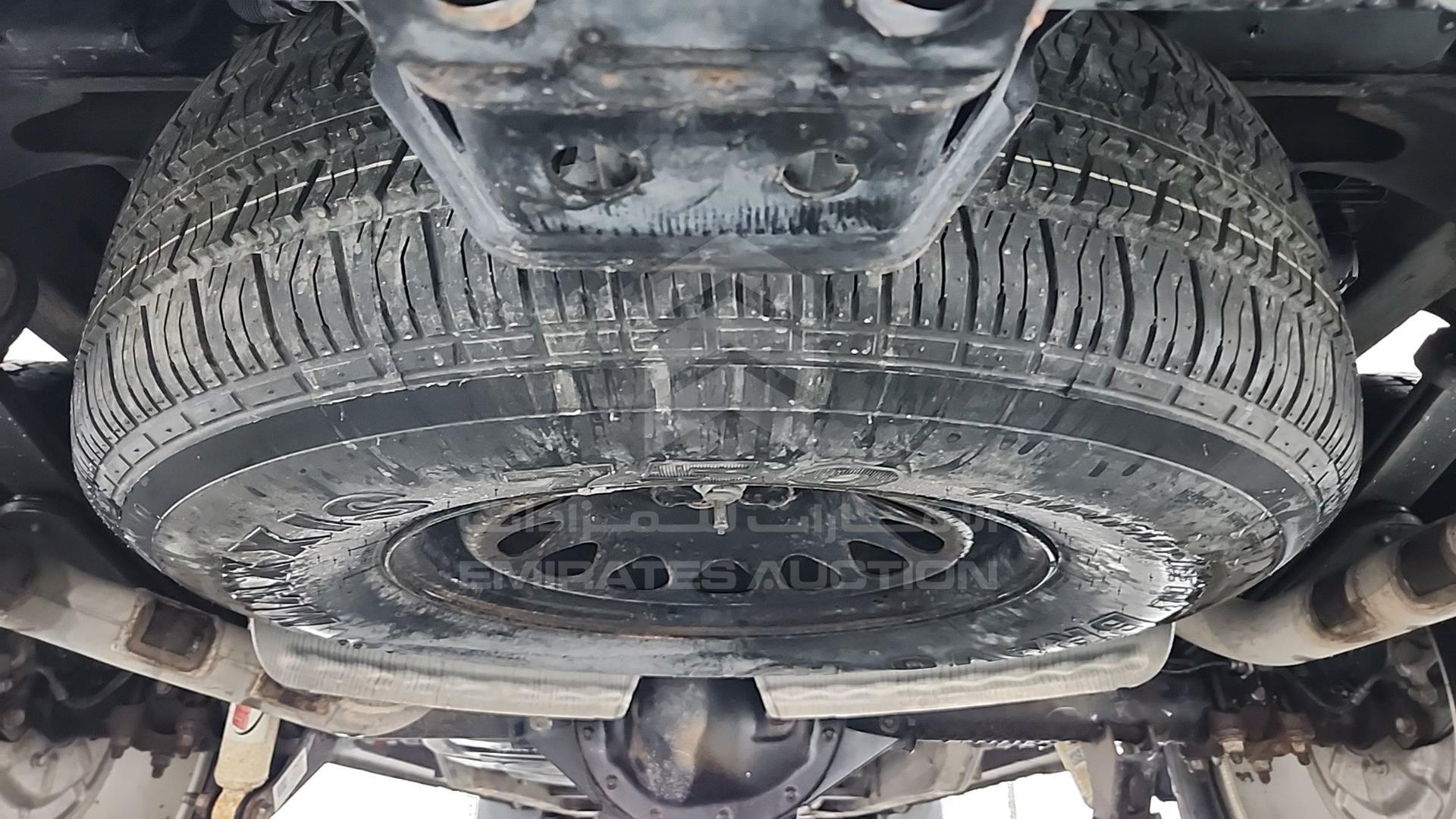 2019 CHEVROLET SILVERADO VIN: 3GCUYGED9KG132784