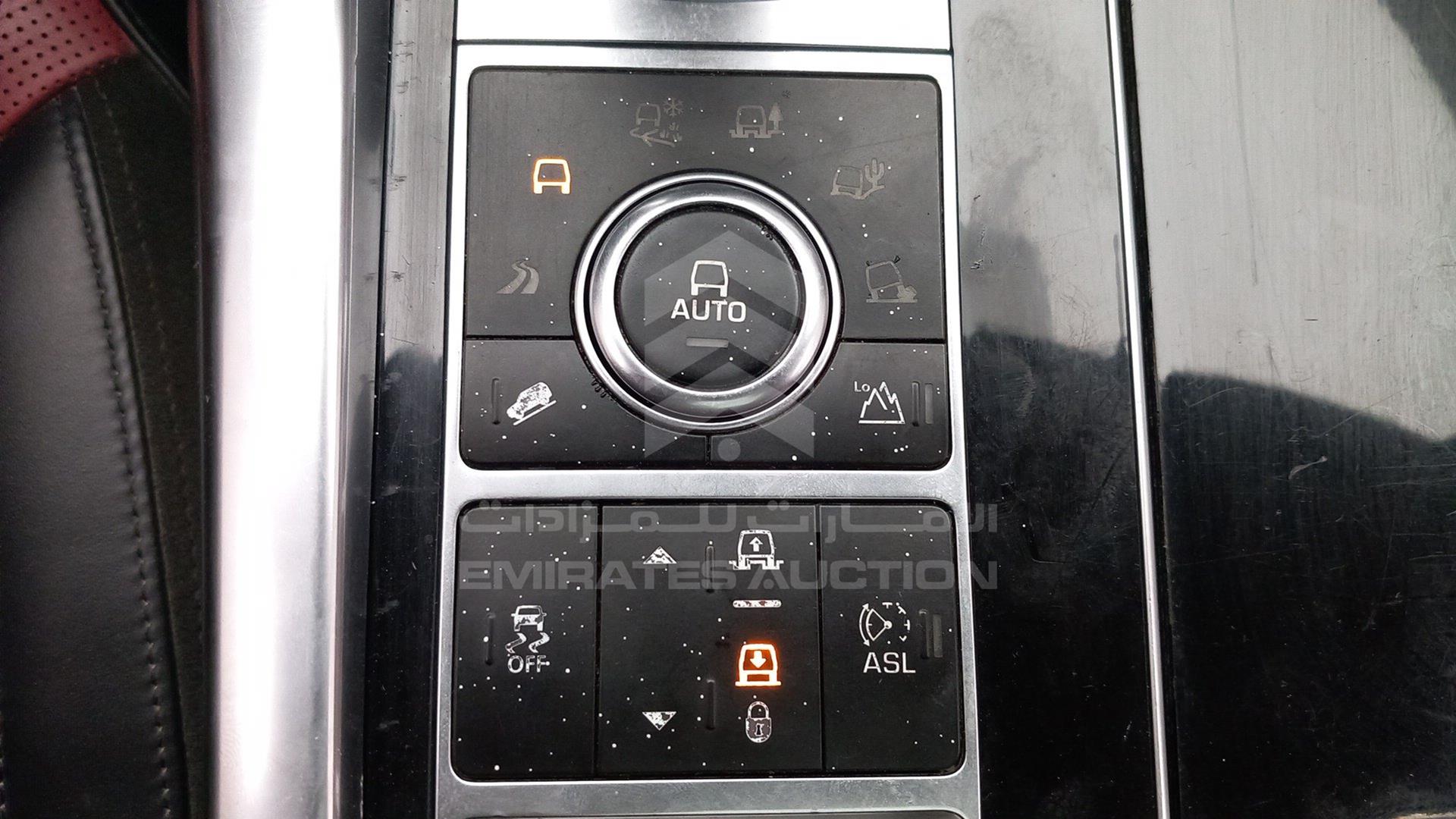 2015 RANGE ROVER SPORT VIN: SALWA2EF8EA319978