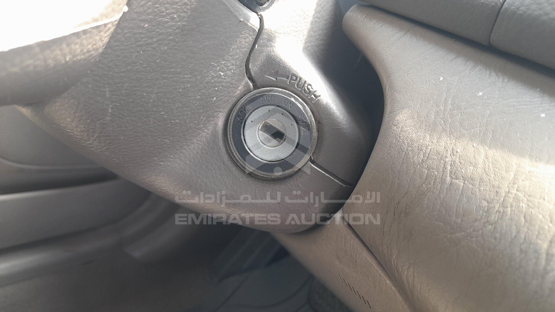2006 TOYOTA CAMRY VIN: 6T1BE32KX6X581873
