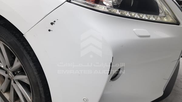 JTJBK11A6D2456124 Lexus RX 350