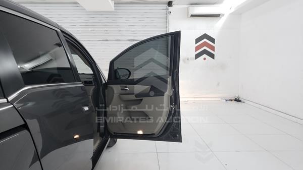 Honda Odyssey 2016 5KBRL5862GB701740 Image 30