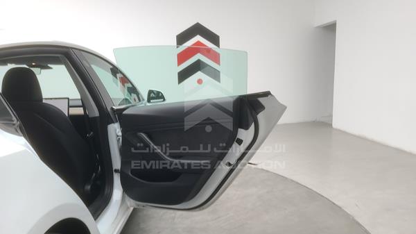 Tesla MODEL 3 2020 5YJ3E7EC6LF652864 Image 46