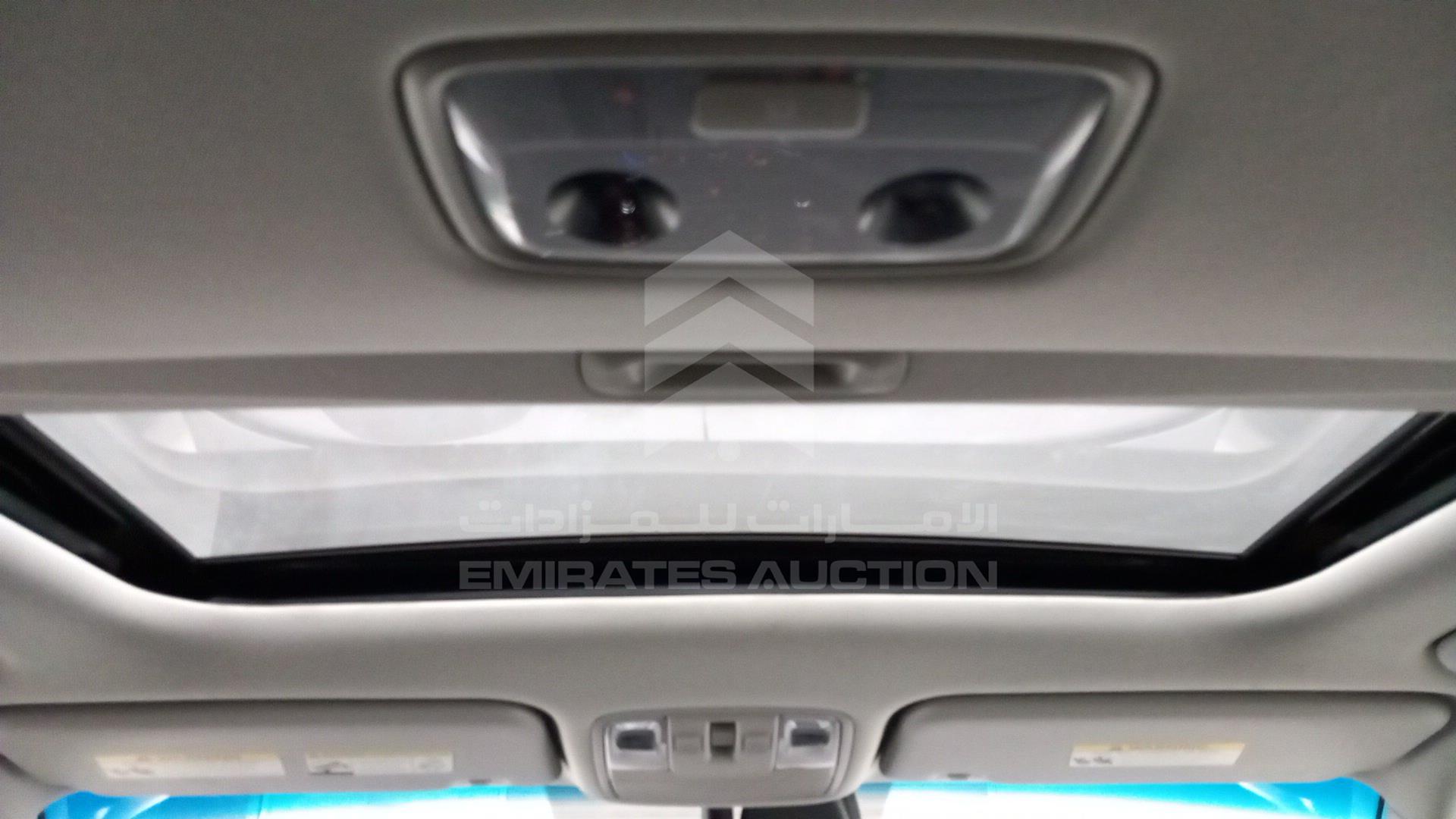 2020 KIA SOUL VIN: KNDJ63AU6L7110925