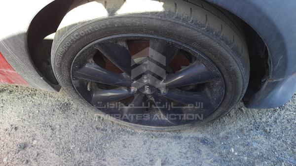 WMWSV3107CT320443 Mini COOPER S