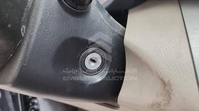 2006 Toyota RAV 4 — Keys — Photo 4 — Thumbnail
