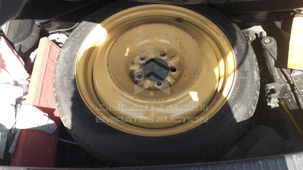 JTHBK262182071813 Lexus IS 250