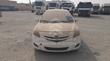 تويوتا - ياريس 2008<br> AED 500