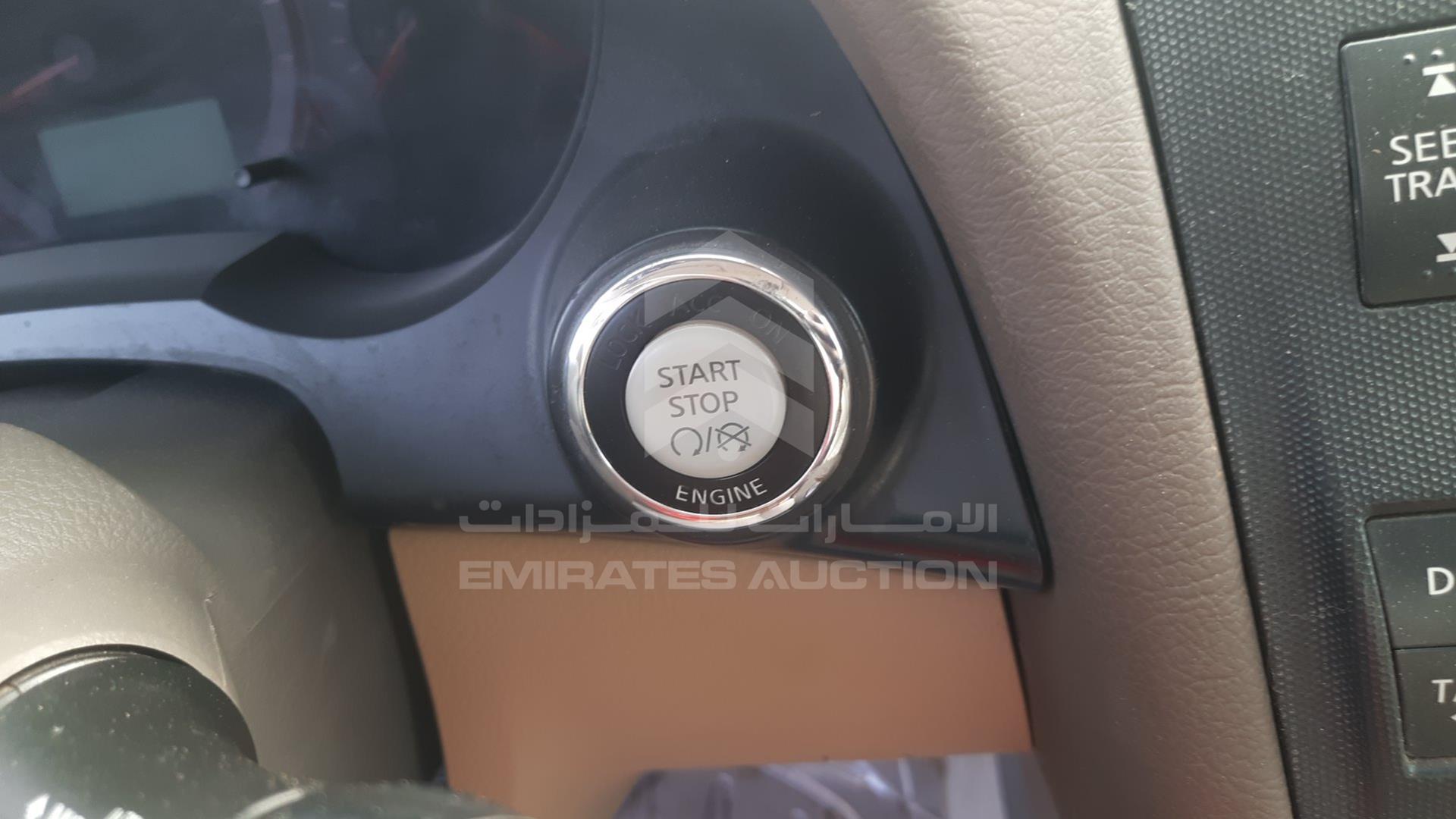 2008 NISSAN ALTIMA VIN: 1N4AL21D08C188088